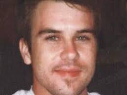 Mark Robert McLean, server at Syrah, dies at 26