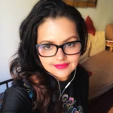 9 Female Entrepreneurs On The Smartest Practical Moves That Elevated Their  Businesses » Her Forward