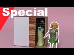 pin auf playmobil