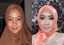 We did not find results for: Daftar Make Up Yang Harus Kamu Punya Kalau Mau Dandan Wisuda Sendiri Super Gampang