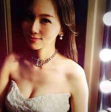 Macy Chan 陳美詩(@macychanfan) • Facebook