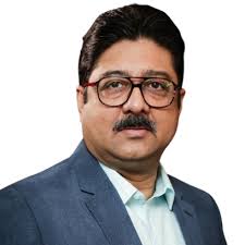 Technology Senate 2024