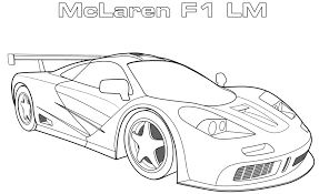 Check spelling or type a new query. Bugatti Veyron Coloring Page Free Printable Coloring Pages For Kids