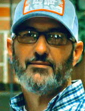 Jeffery Lackey Obituary