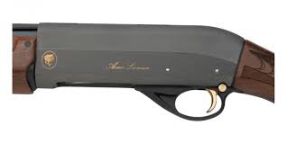 12 Ga Rizzini Al 12 Leonessa Semiauto 76cm Zimbi