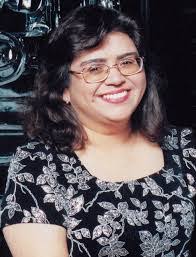 Peter Padron's Instagram, Twitter & Facebook