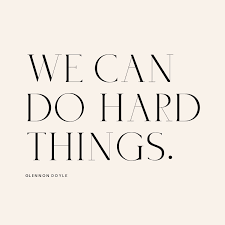 Life is brutiful. — glennon doyle. Branding Web Design Agency Brooks Creative Studio Everyday Quotes Pretty Quotes Inspirational Quotes