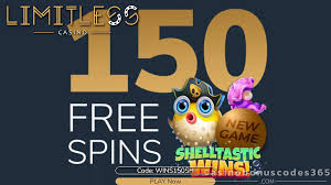 Best Free Spins Bonuses No Deposit At U S Casinos July 2025 - Pizzawala's  India
