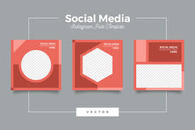 Download Logo Svg Instagram PSD Mockup Templates