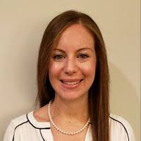 100+ "Brittany Stein" profiles