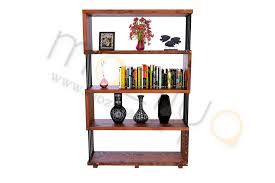 10 i̇kitelli başakşehir / i̇stanbul. Mozilya Mobilya Dogal Ahsap Mobilya Ve Tasarim Urunleri