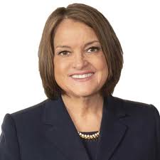 Jason Brinker , Associate