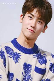 Born on november 16, 1991, he also is known by his stage name hyungsik as part of the boy band ze:a. Park Hyung Sik Notebook Diary Journal Fans Of Kdrama Perfect For Gift 6x9 Inches And 110 Pages Fanclub Parkhyungsik 9798556396388 Amazon Com Books