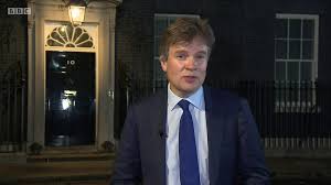 Nick has been political editor of bbc newsnight since 2016. Nicholas Watt On Twitter Boris Johnson S Claim That As Pm He Would Take Uk Out Of Eu On 31 October Deal Or No Deal Raises Prospect Of Constitutional Crisis Alarming Cabinet Allies
