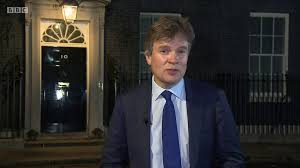 Nick seems to be married to an australian woman named rebecca. Nicholas Watt On Twitter Boris Johnson S Claim That As Pm He Would Take Uk Out Of Eu On 31 October Deal Or No Deal Raises Prospect Of Constitutional Crisis Alarming Cabinet Allies