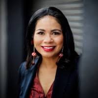 Thrilled to once again serve as the emcee for the 2024 AISES conference in  San Antonio, Texas! Over 3,600 students, leaders, and professionals have  gathered to network and share Indigenous knowledge… |