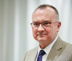 V NEZDRAVOM ŽIVOTOM ŠTÝLE SME PREDBEHLI AJ AMERIKU