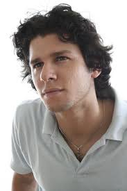 Ricky Ryan music, videos, stats, and photos