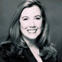 Cheryl Bunker's Instagram, Twitter & Facebook