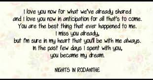 Birdman What Happened To That Boy Lyrics Pin By Kerri Criswell On So Me Quotes Pics And Things I Love Nicholas Sparks Quotes Favorite Quotes L Love You