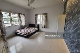 Suriamas condominium, bandar sunway, petaling jaya, malaysia. Suriamas Bandar Sunway Condominium Iproperty Com My
