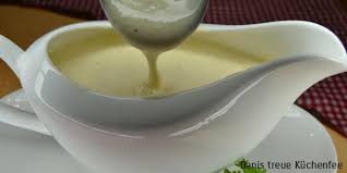 Bechamelsosse Thermomix Rezept Danis Treue Kuchenfee Thermomix Rezepte Bechamelsosse Bechamelsauce Rezept