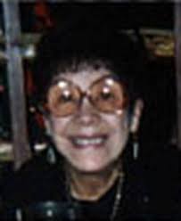 Mary Betancourt Obituary & Funeral