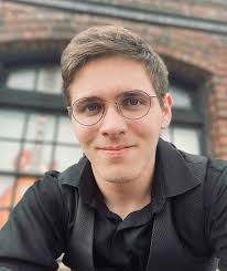 School of Music Student Advisory Council (SOMSAC)