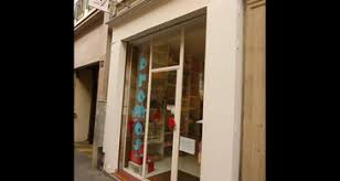 Galerie J Kugel 1 Paris Com