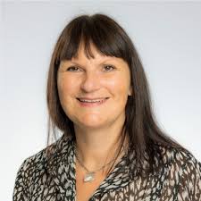 Hannah Washer appointed as Account Manager for UK and Europe