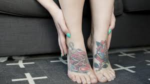 Print, instant download, high resolution, horoscope, tattoo, geometry. High Resolution Tattoo Hd 2560x1440 Wallpaper Id 237807 For Desktop