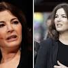 Francis asked nigella what she most looked. Https Encrypted Tbn0 Gstatic Com Images Q Tbn And9gcthrhnhobtp0ynddk Zwcf3ezjatyk4kjxkgwpofbkqoqdgkm74 Usqp Cau
