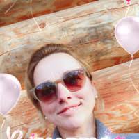 30+ "Melanie Gartner" profiles