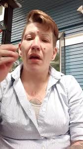 Shaun Berg's Instagram, Twitter & Facebook