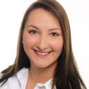 Suchy in der Personensuche von Das Telefonbuch