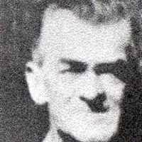 Ernest August Fuelling (1876–1940)