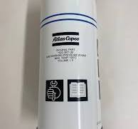 2903087100 SEPARATOR ELEMENT (1622087100) ABAC ATLAS COPCO OEM