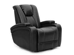 Seatcraft Innovator Home Theater Furniture Media Room Chairs Home Theater Seating Home Theater Furniture