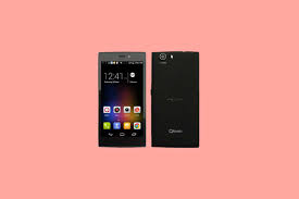 Latest QMobile Noir Z8 USB Drivers ...