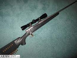 Pin On The Way We Wore The Sporting Life