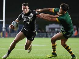 Joseph manu's previous film to hit the theatres was nancy rani in the year 2021. Sydney Roosters Player Joseph Manu Buys Botany Unit Realestate Com Au