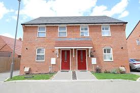 Henry Stratton, WC1N