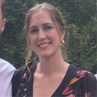 Maureen Burnham Email & Phone Number