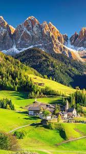 Manzara Wallpaper By Federalequal 4b Free On Zedge Beautiful Photos Of Nature Beautiful Places To Travel Beautiful Landscape Wallpaper