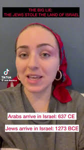 @Fx1Jonny's video Tweet