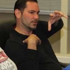 @justicefortabithawattsbooker