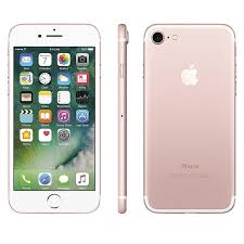 Amazon Com Apple Iphone 7 Plus Gsm Unlocked 128gb Rose Gold Refurbished Cell Phones Accessories Iphone Unlock Iphone Iphone 7 Price