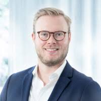 70+ "Lerner" profiles