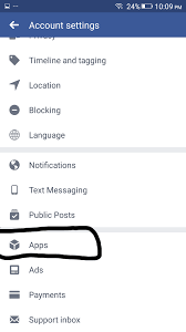 Also, i consider it a great plus to test. How To Fix 8 Ball Pool Is Experience Issues To Connect With Facebook In 8 Ball Pool Gaming