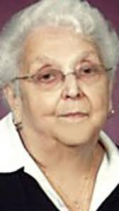 Mary Jane Conroy Obituary